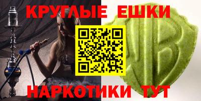 гашик Кунгур